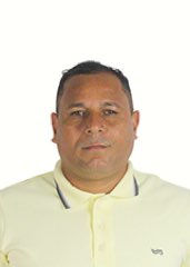 FABINHO NEYMAR