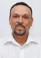 AUGUSTO