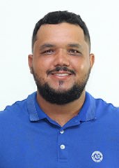 SAMUEL DE DEL VAQUEIRO
