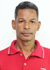 JAU ELETRICISTA