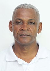 ZECA DE MARCELINO