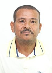 HELENO