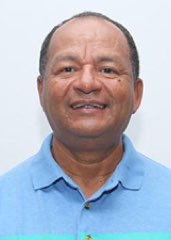 ERALDO MARQUES