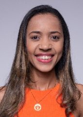 UILTA LIMA