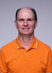 GELSON PICOLI