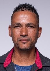 GILVAN KARDEC