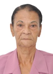 VERA SANTOS