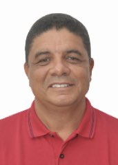 LENILDO