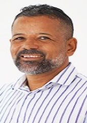 ZÉ PEQUENO