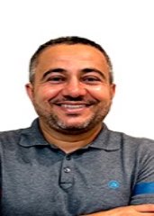 PROFESSOR ZÉ CARLOS