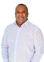 JARBAS AGUIAR