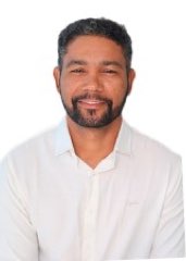 LÉO DO SALÃO