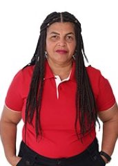 DEINHA DO RENASCER