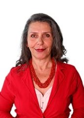 ANDRÉA MOSTAÇO