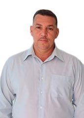 DENILSON