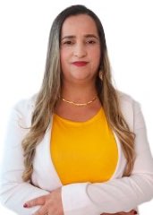 CRISTINA DE DURVAL