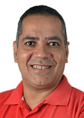 GUEU DE GRACÍ