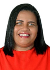 ARILMA DO CAJUEIRO