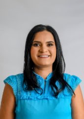 JAQUE DE BÊA