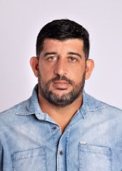 BRUNO DA LUA