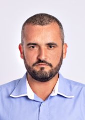 CHICO DA RIFA