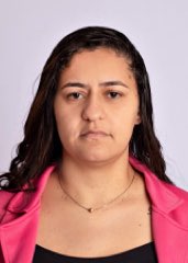 CHAW NETA DE ZUZU