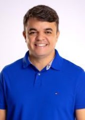 NINO DE ZÉ BONFIM