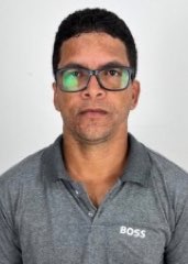 VAILSON DO IMBIRUSSU