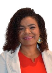 LEILE QUILOMBOLA