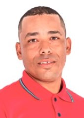 MAURÍCIO DE AGENÁRIO