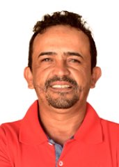 DAVI DO POVO