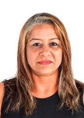 LU OLIVEIRA
