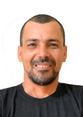CARLINHOS DA SALINA