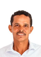 NEGUINHO DA LAGOA DOS PATOS