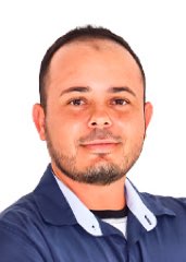 DANILO DA SAÚDE