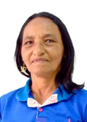 CIDINHA