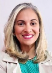 HELLEN PARAGUASSU
