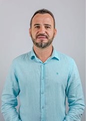 JOAQUIM DE ZÉ LIMA
