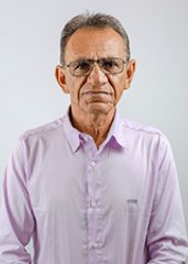 DIOGENES DIÓ