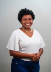 CAROL DO BOLO