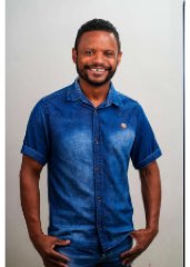 ENAILTON BORGES