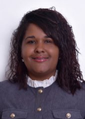 PROFESSORA VERÔNICA YOKO