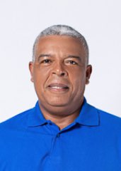 ALCIDES MOTORISTA
