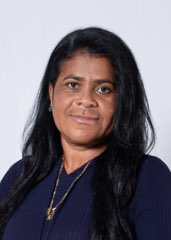 FRANCISCA DA PORTELINHA
