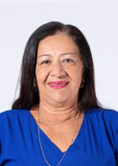 PROF MARISTELA