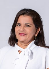 PROF MARIVALDA
