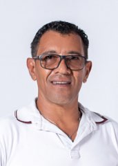 MIRITO PORCINO