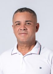 JAILSON CARDOSO