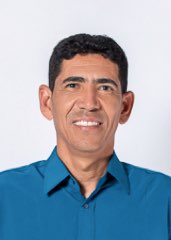 PIPIA
