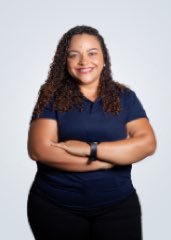 HELEN DA HORA